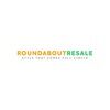 roundabout_rsl